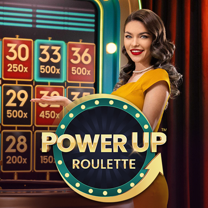 1bet casino promo